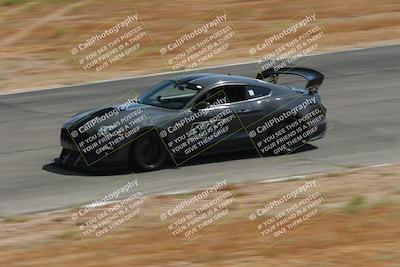 media/May-20-2023-Nasa (Sat) [[10d3e13866]]/Time Trails/Session 2 Outside Turn 6/